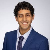 300+ "Jorge Garduno" profiles