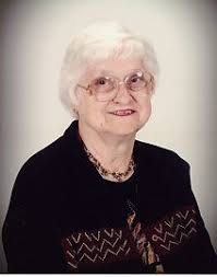 Virginia M. Proia Obituary (2024)