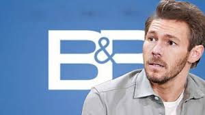 2 1-12 1 Claire Moloney 2 Karen Tabassum 3 Becca Naylor 4 Steph Ivison 5  karen Tabassum 6 CT Pollock 7 liam 8 lin 9 Lindsey Allan Hevo 10 Chloe  Forster 11 Samantha Marie Nicholson 12 poll