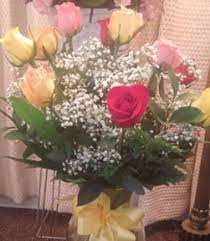 Price chopper oneonta ny locations, hours, phone number, map and driving directions. Order Flowers Lappeus Funeral Home