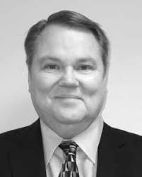 Letter from the President: