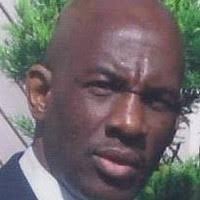 70+ "Prioleau" profiles