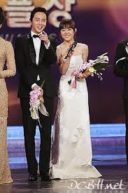 Ga young moved back to korea in 2006, when she was 10 years old, then right away she began her acting career as a child actress, appearing in both film and television under sm c&c. A Stalker S Guide To Moon Geun Young Mydramalist