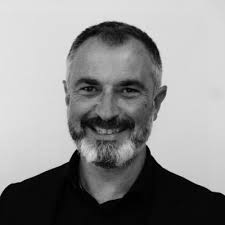 Lancement par Rennes Ville et Métropole d'une campagne de communication  pour lutter contre les #incivilités envers les #agentspublics de Rennes  Ville et Métropole.