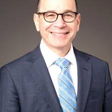 WHO'S NEWS: Former Natixis boss joins Fried Frank; Knotel has new Global  Head of Enterprise