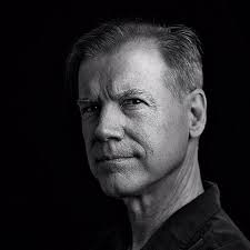 Amazon.com: Jeff Bond: books, biography, latest update