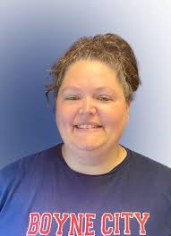 Ruthie Eaton's Instagram, Twitter & Facebook