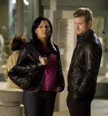Callie Torres Mark Sloan Greys Anatomy Greys Anatomy Callie Greys Anatomy Cast