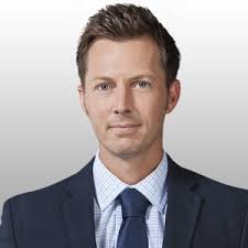 WATCH: Arizona dentist starts travel company that funds care for people in  need