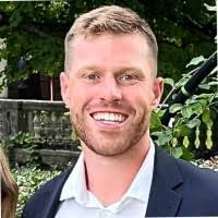 4400+ "The Chalmers" profiles