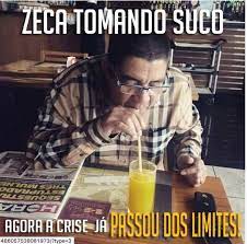Apr 30, 2021 · após 33 anos na globo, fausto silva voltará à band em 2021. Catraca Livre Humor Meme De Zeca Pagodinho Vira Simbolo Da Crise Brasileira Facebook