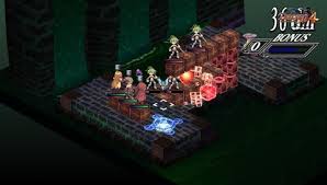 Disgaea 4 a promise revisited english vita gameplay. Disgaea 4 A Promise Revisited Sur Ngp Tous Les Jeux Video Ngp Sont Chez Micromania