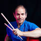 Dafnis Prieto