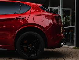 We did not find results for: Does Ferrari Make An Suv Purosangue Msrp Cost Specs Etc Suvcult
