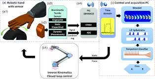 Wired smoke detectors frequently have a small green light that indicates it is receiving i can open the battery compartment, but the 9 volt battery is stuck. Fingerprint Enhanced Capacitive Piezoelectric Flexible Sensing Skin To Discriminate Static And Dynamic Tactile Stimuli Navaraj 2019 Advanced Intelligent Systems Wiley Online Library