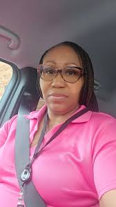 Good morning, enjoy the Suburban Press February 18, 1943