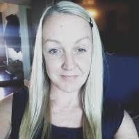 Alan Ruth Email & Phone Number