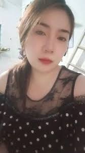 Bạn Nữ Lê nga Ly dị 36 tuổi Tìm người yêu lâu dài ở Tân Uyên, Bình Dương