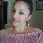 Limpieza a Domicilio en Providencia. Delega tareas del hogar