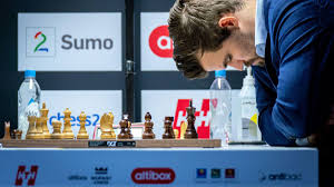 Check spelling or type a new query. Magnus Carlsen S 125 Game Unbeaten Streak Ended By Jan Krzysztof Duda Cnn