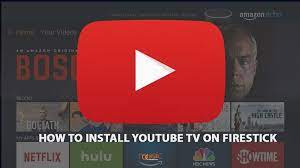 We have included the youtube app within our lists of best firestick apps and best streaming apps. Como Instalar Youtube Tv En Firestick Como