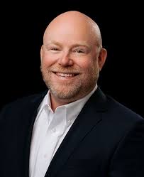 Drew Self, Financial Advisor in Oklahoma City, OK