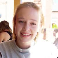 Randi Ward: WHIPSTITCHES • Book Reviews