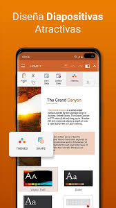 To use microsoft office tools on your android device you have to. Officesuite For Android Apk Download