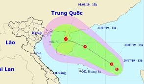 Vincom mở trung tâm thương mại lớn nhất hà nội, nhìn thẳng ra biển hồ nước mặn nhân tạo lớn nhất việt nam. Dá»± Bao Thá»i Tiáº¿t Ngay Mai 30 7 Ap Tháº¥p Gay MÆ°a Rao Va Dong á»Ÿ Báº¯c Bá»™ Thá»i Ä'áº¡i