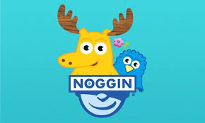 Your Preschooler Can Still Watch Noggin Shows Grounded Reason