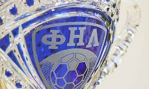И я принял решение участвовать в этих выборах. Luchshaya Liga Mira Vernulas Rasskazyvaem O Novom Sezone Fnl 31 07 2020 Soccer365 Ru