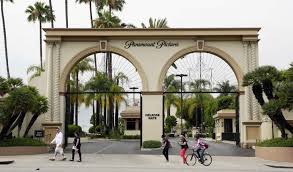Ad agencies & production companies for los angeles, california; Major Hollywood Movie Studios Face European Antitrust Allegations Los Angeles Times