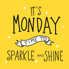 How to onboard your team to monday.com. Monday 18th May 2020 Kirkhill Primary P7b