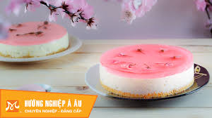 Káº¿t quáº£ hÃ¬nh áº£nh cho sakura kinomoto vá»i hoa anh ÄÃ o