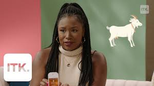 Pour toute demande, veuillez contacter notre service client : The Best Cute And Comfy Pajama Sets Under 30 From Uniqlo