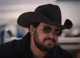 I need 300 YES from my true fans 😁💯