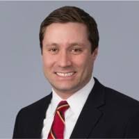 Jacob Bodner Email & Phone Number