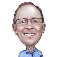 30+ "Shrout -sharp" profiles