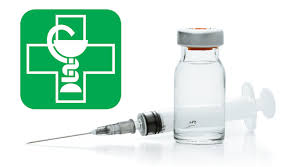 In services choose the option covid 19 vaccine. Les Pharmaciens De La Region Sont Prets A Vacciner