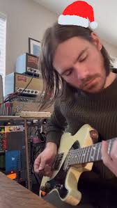 One of the more unexpected uses of Clean: Make things dirtier. You can make  your drives, distortions and fuzzes bigger, more animated, and more dynamic  by plopping a Clean after (or before)