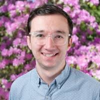 100+ "Bicks" profiles