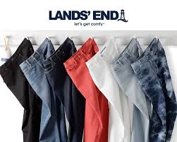 We did not find results for: How To Hem Pants Lands End