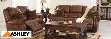 Visit the havertys arbor trails furniture store in austin, tx for high quality, stylish furniture and free design service. Rooms For You Furniture Austin Tx