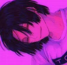 We've gathered our favorite ideas for popular anime 1080x1080 pfp, explore our list of popular images of popular anime 1080x1080 pfp and download photos collection with high resolution Dark Purple Anime Boy Pfp Novocom Top