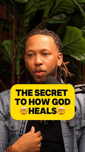 🚨 NEXT EPISODE DROPPING 🚨, The Journey 2 Solutions Podcast (Kingdom  Mentality) returns this Thursday at 7AM with a powerful episode featuring  Manny Griffen 🎙️🔥, @ryanemanuelg shares how years of ...