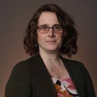 50+ "Jen Shell" profiles