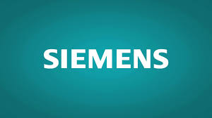 Prodefence Cyber Security Services Malware Pentesting Siemens Logo Siemens Electronics Logo