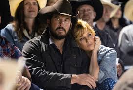 Kill the messenger yellowstone season 1. Yellowstone Recap Season 3 Episode 3 An Acceptable Surrender Tvline