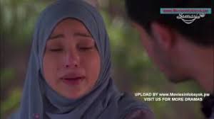 Dalam drama pembacuh kopi mr vampire ini, watak alif irsyad akan dilakonkan oleh ungku ismail aziz manakala watak nuzul filzah. Pembancuh Kopi Mr Vampire Ep 30 Last Episod By Nurhidayah Othman
