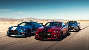 Maybe you would like to learn more about one of these? Ford Mustang 4k Wallpaper Kolpaper Awesome Free Hd Wallpapers